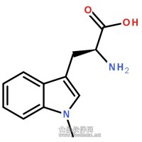 相思豆碱 对照品 标准品 21339-55-9 HPLC≥98%