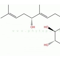 络塞定 对照品 标准品 HPLC≥98%