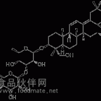 柴胡皂苷B2 Saikosaponin B2 58316-41-9