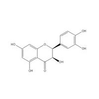 紫杉叶素 480-18-2 对照品 标准品 HPLC≥98%