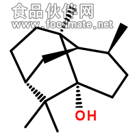 百秋李醇 5986-55-0