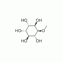 (-)-白雀木醇 对照品 标准品 g级品 HPLC≥98%