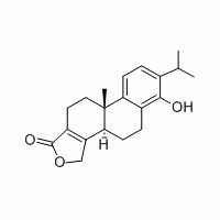 雷酚内酯，CAS74285-86-2