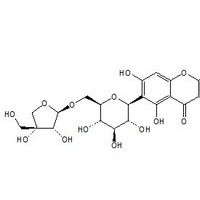 远志山酮III 162857-78-5 对照品 标准品 g级品 HPLC≥98%