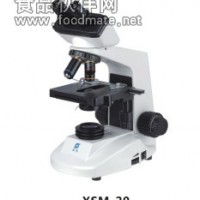 供应XSM双目生物显微镜