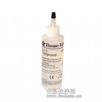 美国樱花OCT冷冻切片包埋剂SAKURA  Tissue-Tek O.C.T. Compound 4583