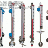 防腐型磁翻板液位计，防腐性磁翻板液位计
