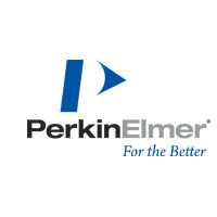 观测窗和射频负载线圈PerkinElmer原装进口代理观测窗
