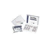 Tecra™微孔板法李斯特菌快速检测试剂盒