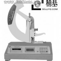 电子纸张撕裂度仪厂家   电子纸张撕裂度仪产品   电子纸张撕裂度仪作用