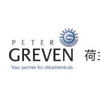 长期提供Peter Greven硬脂酸镁系列产品