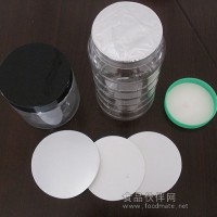 塑料瓶封口膜  塑料瓶封口膜