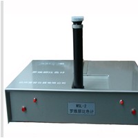 WSL-2油脂测色仪是油脂质量检测必备仪器