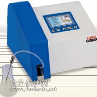 LactoFlash 乳质分析仪