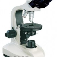 偏光显微镜、反射偏光显微镜、偏光显微镜价格、偏光显微镜批发