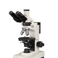 岩矿分析XP-1500高品质偏光显微镜