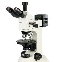 岩矿分析XP-4030高品质偏光显微镜
