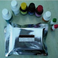 牛胆酸(Cholicacid)ELISA试剂盒