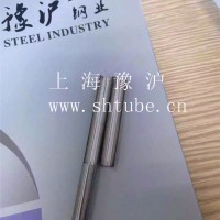 不锈钢ep管 Inconel600不锈钢电解管12*2