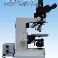 德国原装进口偏光显微镜-高品质偏光显微镜