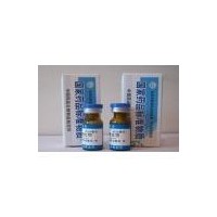 枸橼酸喷妥维林 hydroxymethylnicotinamide 3569-99-1 对照品