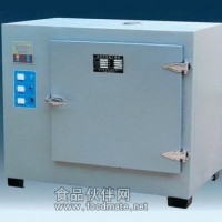 8401A-2实验室高温干燥箱/数显鼓风干燥箱/500℃高温烘箱