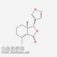 梣酮 Fraxinellone 28808-62-0 对照品