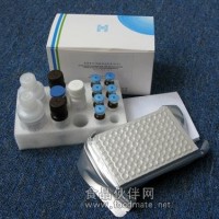 前体蛋白elisa,犬(TpP）Elisa试剂盒