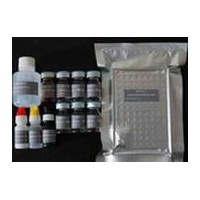 可溶性白细胞分化抗原40配体elisa,小鼠(sCD40L）Elisa试剂盒