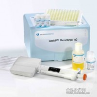 小鼠降钙素原(PCT)ELISA试剂盒