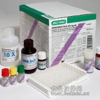 大鼠C肽试剂盒厂家