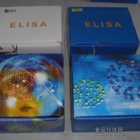 豚鼠免疫球蛋白G ELISA试剂盒