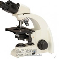 双目生物显微镜SAP102i