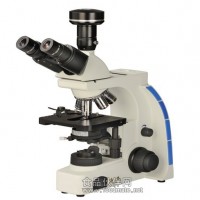 三目生物显微镜SAP203i