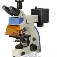 荧光显微镜YAP200i