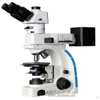 透射偏光显微镜PAP200i