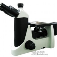 倒置金相显微镜JDAP2000X