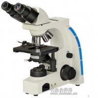 双目生物显微镜SAP202i