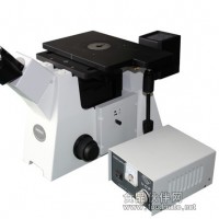 倒置金相显微镜JDAP50000X
