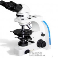 偏光显微镜PAP200
