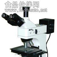 透反射金相显微镜JYX-3230