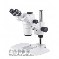 体式显微镜168系列