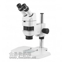 体式显微镜K700系列