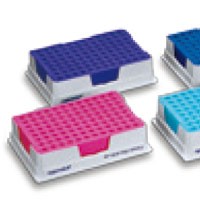 Eppendorf，PCR，低温，冰盒，艾本德总代