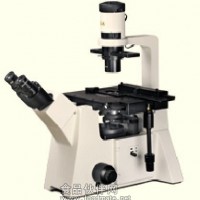 研究级倒置生物显微镜SDAP5000X