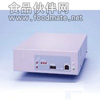 L0045151电脑连接型USB1.1/2.0分析仪厂家