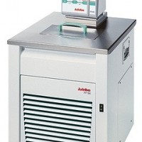 FP50-MEJULABO 标准型(Top-High)加热制冷浴槽,循环器厂家