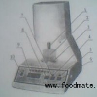 凝胶强度测定仪 凝胶强度仪