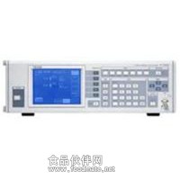 L0045019视频信号分析仪价格