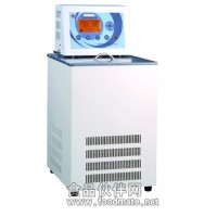 SDC-6低温恒温槽价格